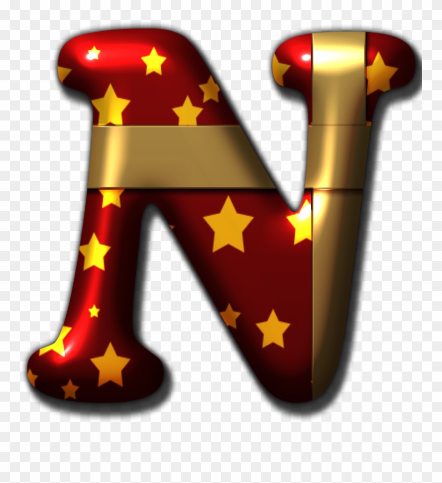 Ch - B *✿* - Triptyque Tableau Bebe Garcon Clipart