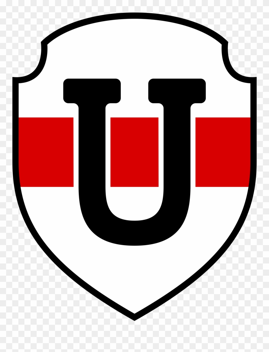 Download - Club Universitario De Córdoba Clipart