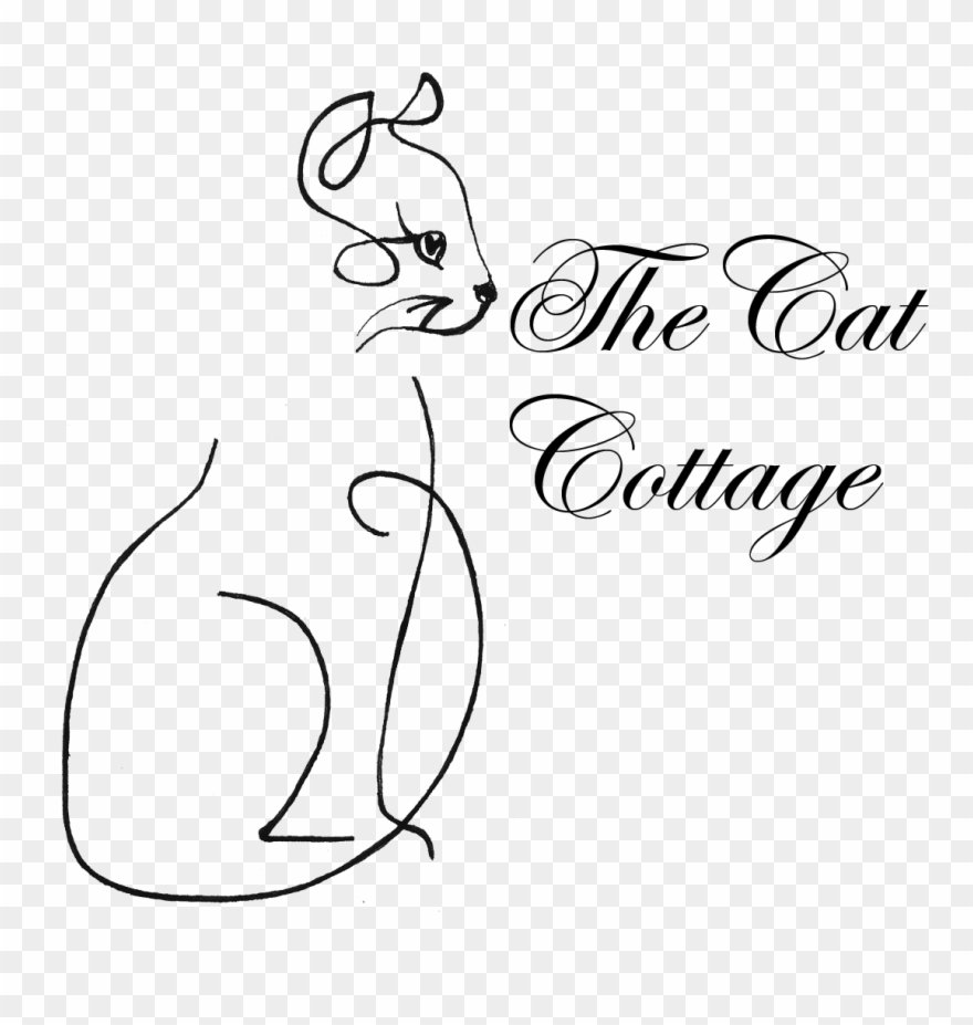 1053 X 1062 3 - Rolland Collection Clipart