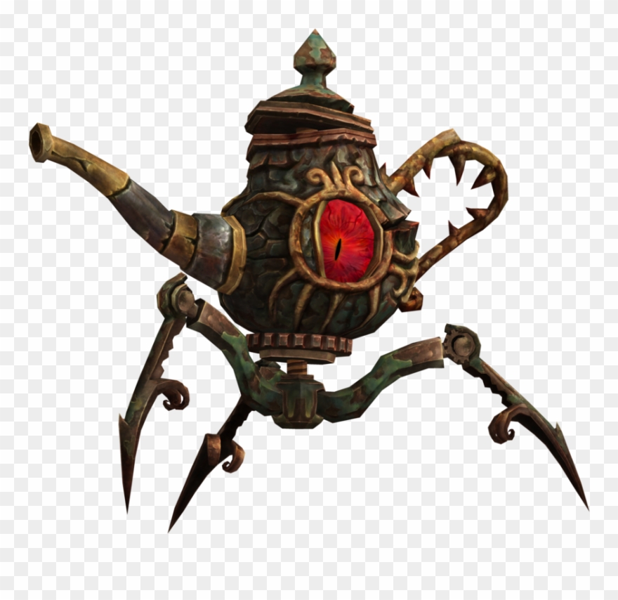 Hazel S Hive Or How I Learned - Alice Madness Returns Png Clipart