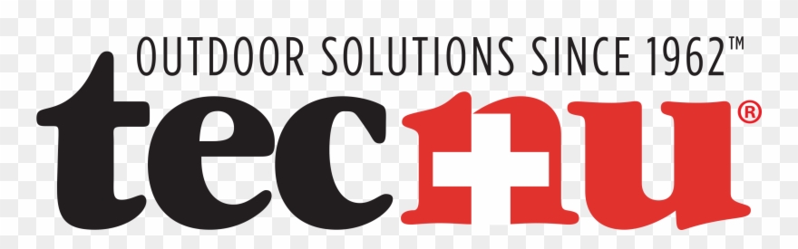 Medicated Poison Ivy Scrub, Tecnu Rash Relief Spray - Tecnu Clipart