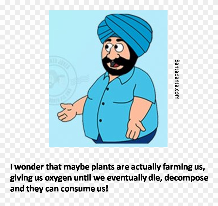 Turban Clipart