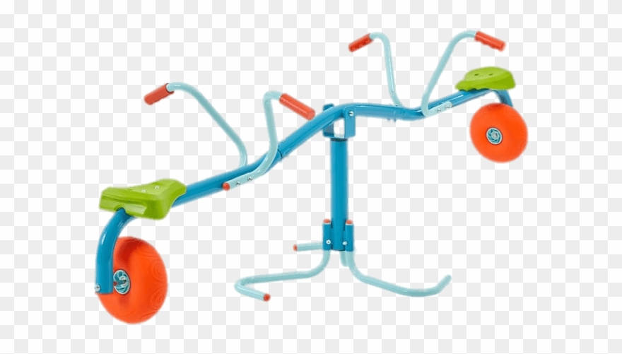 Download Tp Toys Spiro Spin Seesaw Transparent Png - Tp Spiro Spin Tp750 Clipart