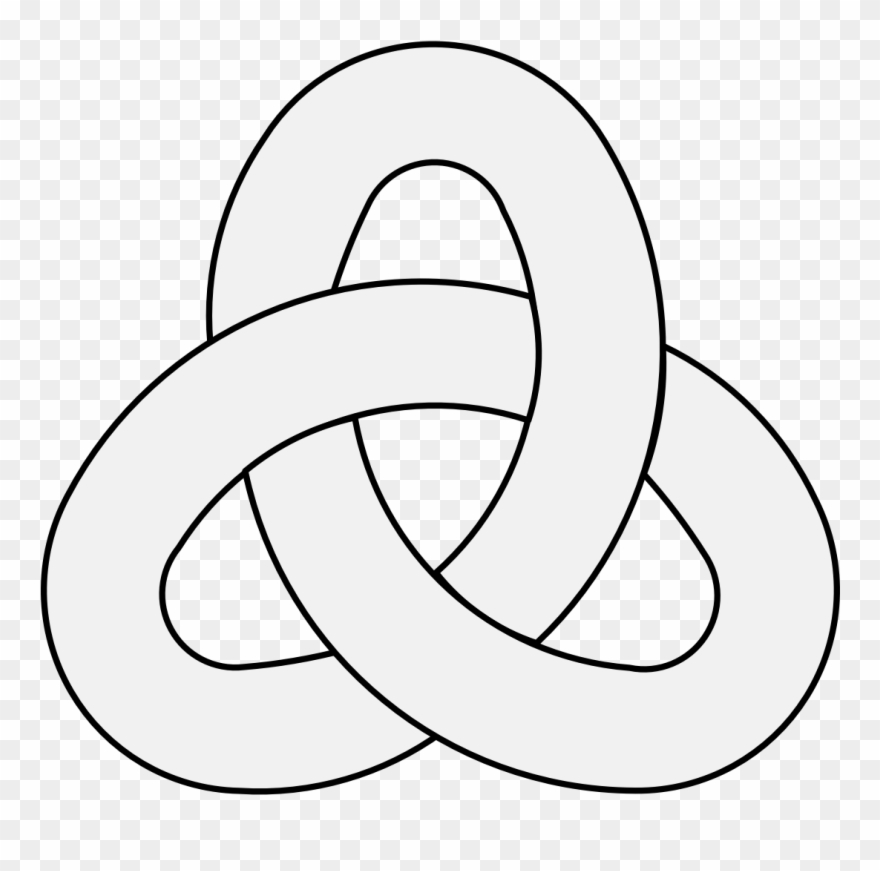 Pdf - Illustration Clipart