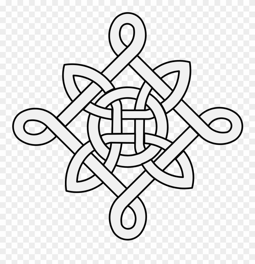 Pdf - Coloring Book Clipart