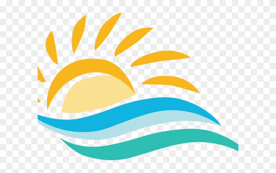 Concert Clipart Light Music - Hotel Gran Bacu Mar De Ajo - Png Download