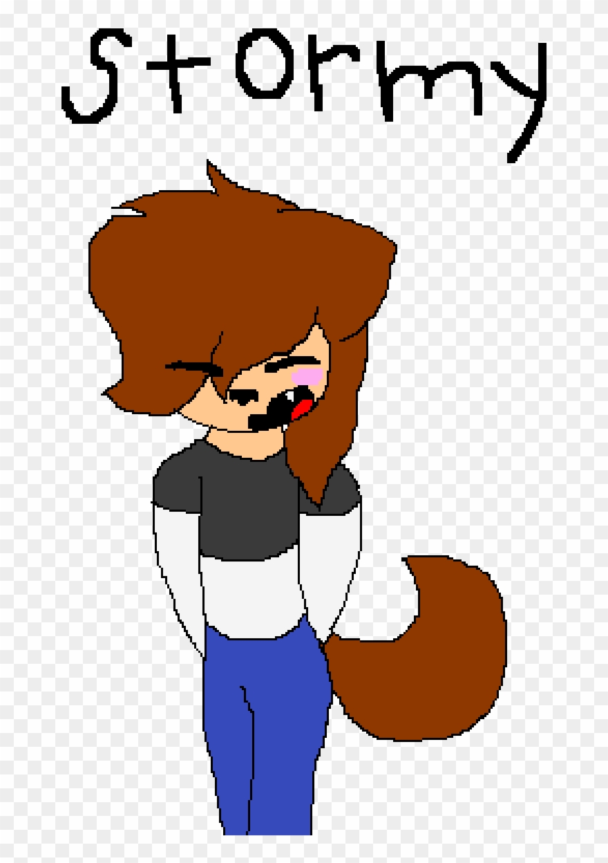 Colors Download Settings - Cartoon Clipart