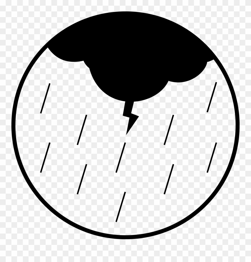 Circle Clipart