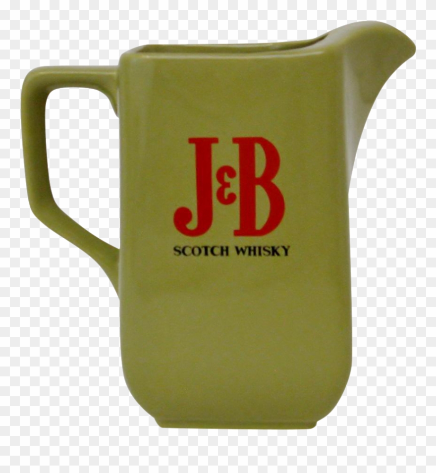 938 X 971 1 - Justerini & Brooks Clipart