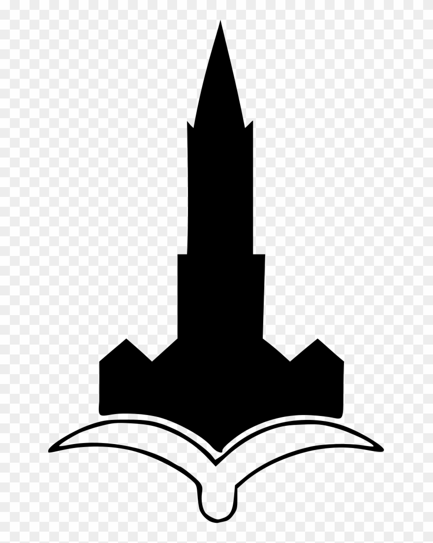 5th Jaeger Division Logo - 5th Jager Division Clipart