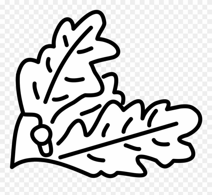 716th Static Infantry Division Clipart