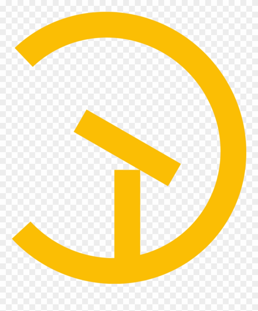 Open - 24ª Panzer Division Clipart