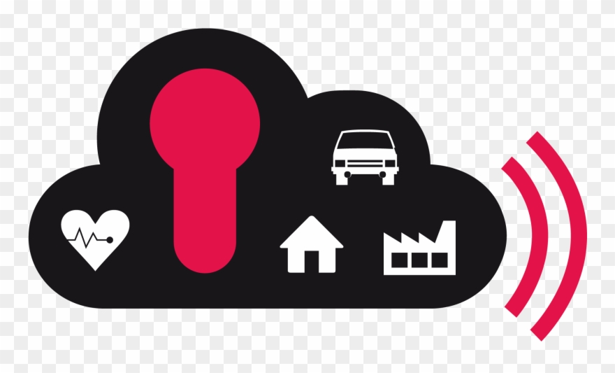 Contact - Illustration Clipart