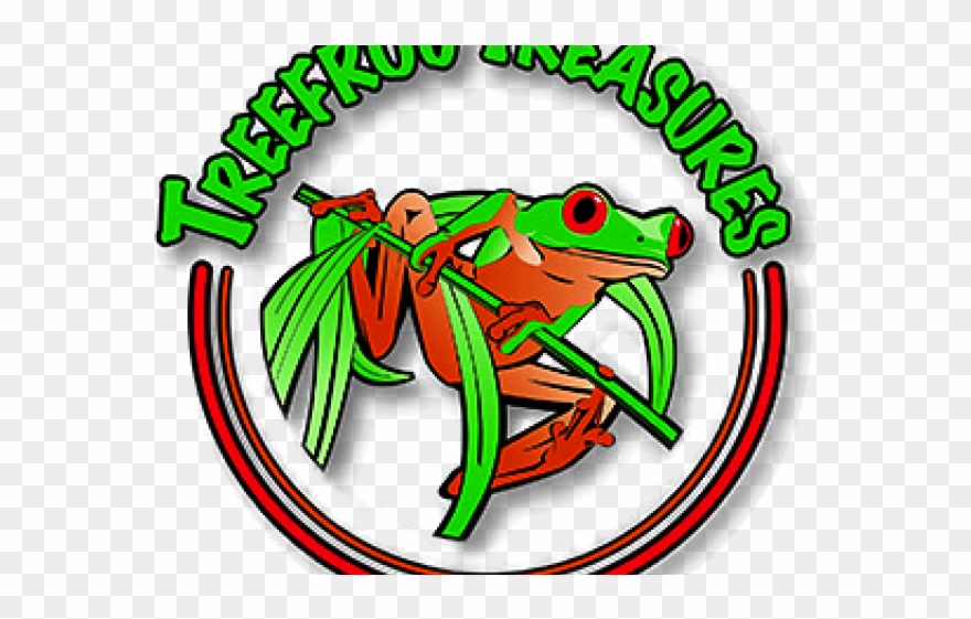 Battle Clipart American Revolutionary War - Toad - Png Download