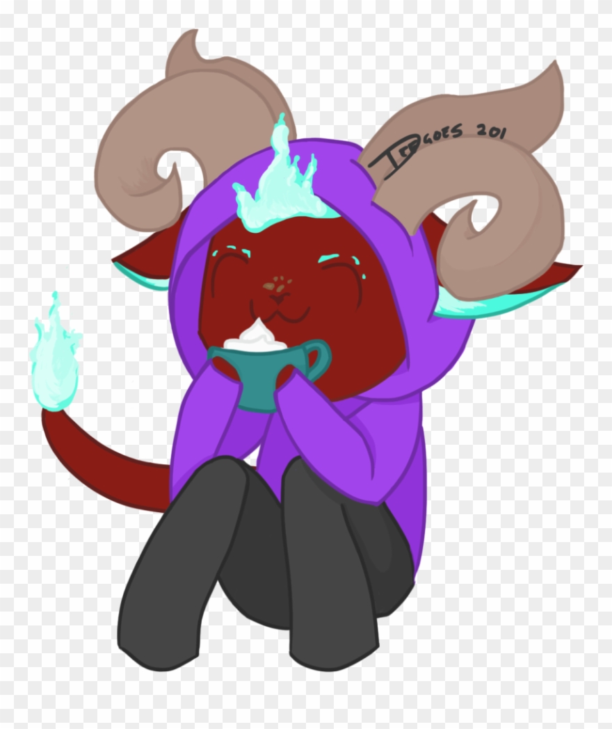 References And Artwork - Photobucket Icon Clipart