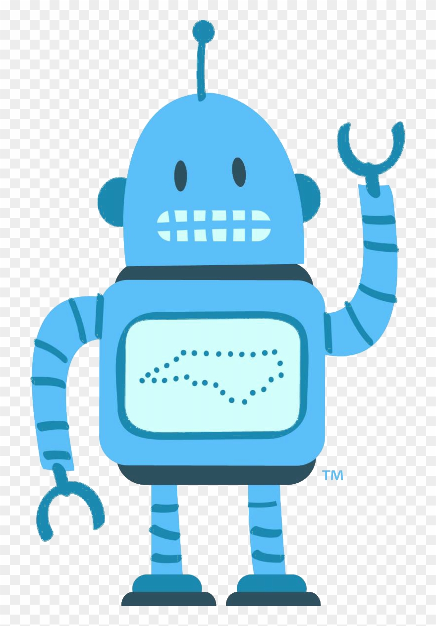 Science Festival Brings Steam Events To The Library - Nc Science Festival Kelvin Clipart