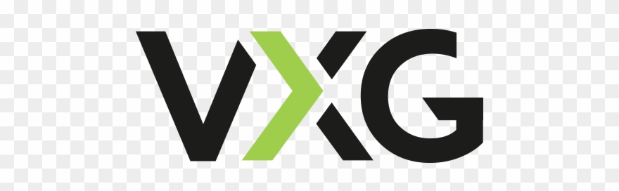 Vxg Vxg Vxg - Circle Clipart