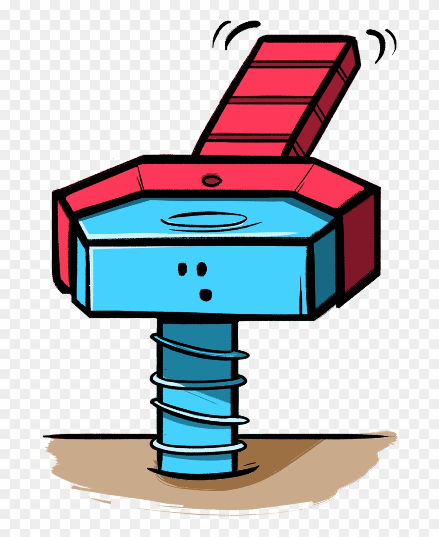 Sprinting A Design Studio Clipart