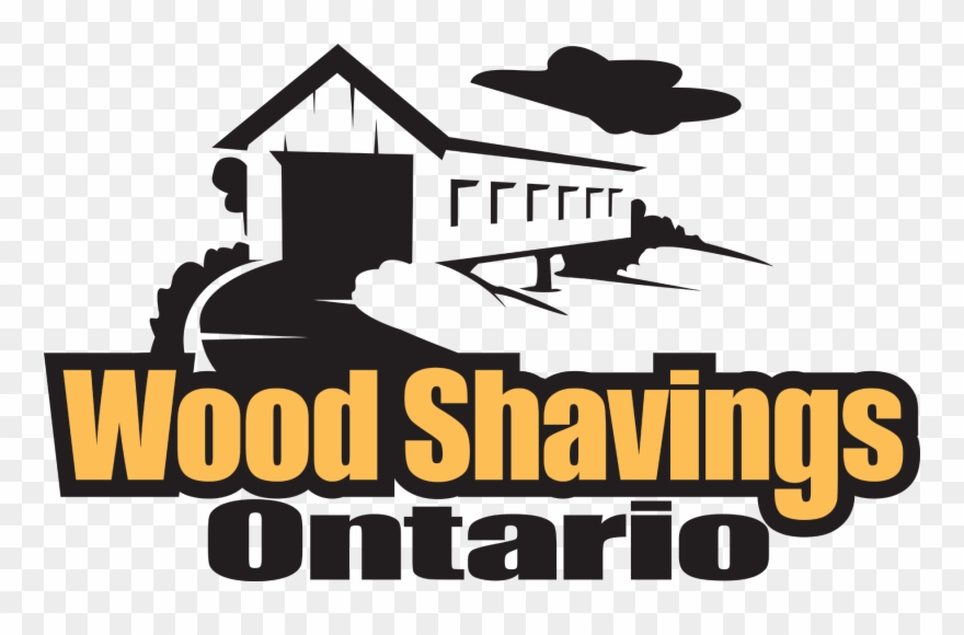 Poster Clipart