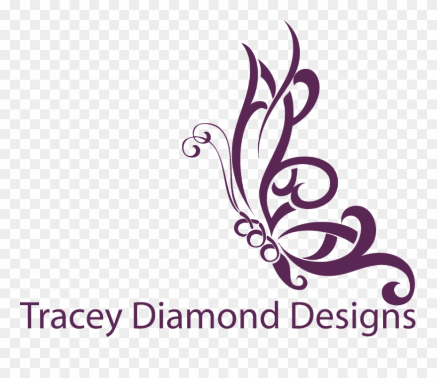 Free Png Download Welcome Designs Png Images Background - Welcome Designs Clipart