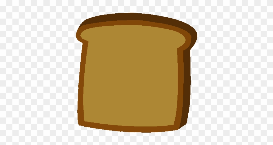 Toast Base Clipart