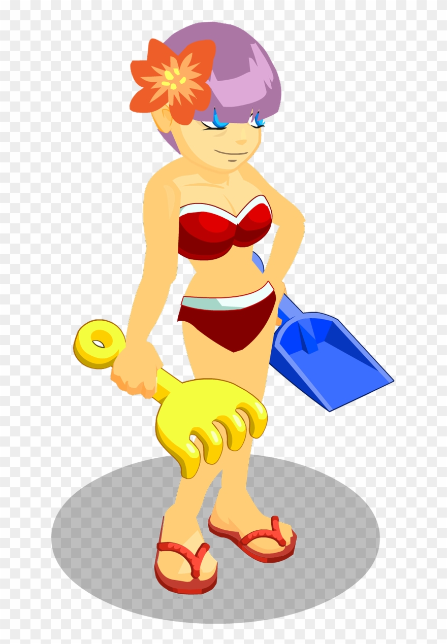 Clicker Heroes On Twitter - Clicker Heroes Gilded Brittany Clipart