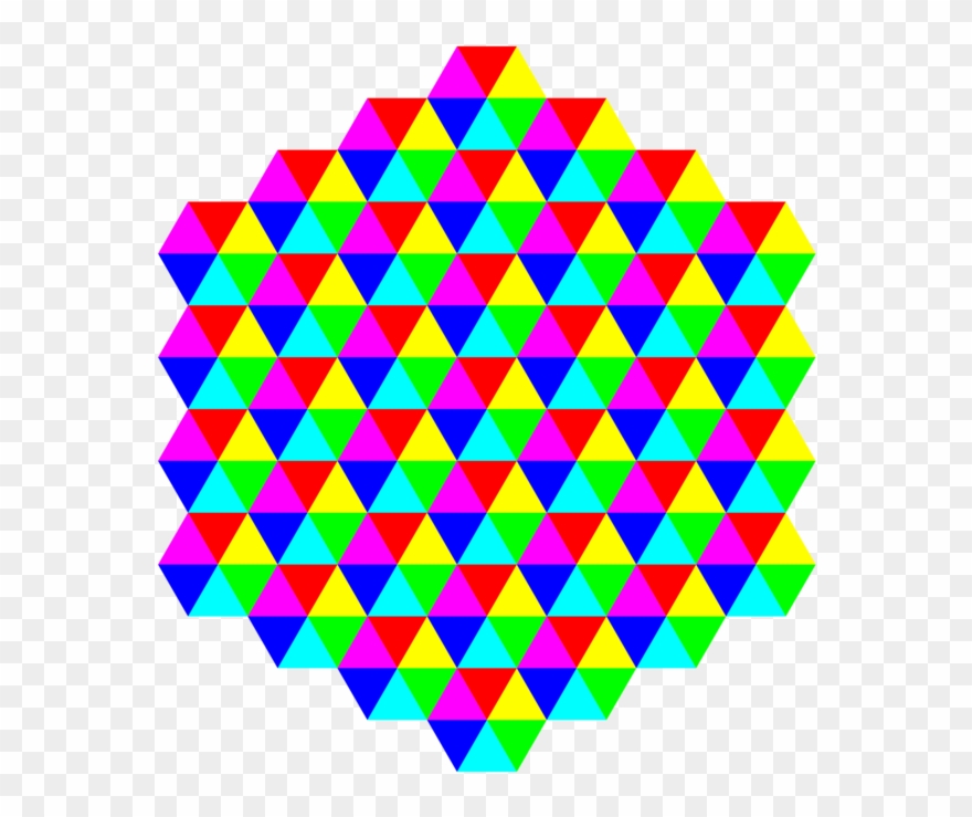 All Photo Png Clipart Transparent Png