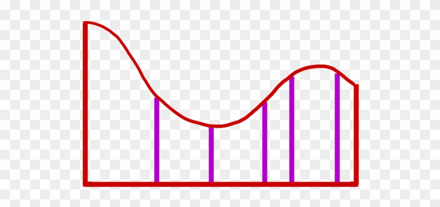 Trapezo#2 6 B Clipart