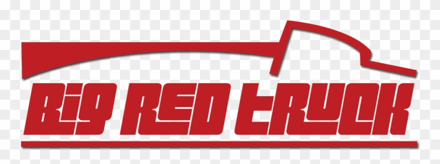 It Service Logo Design For A Company In United States Clipart