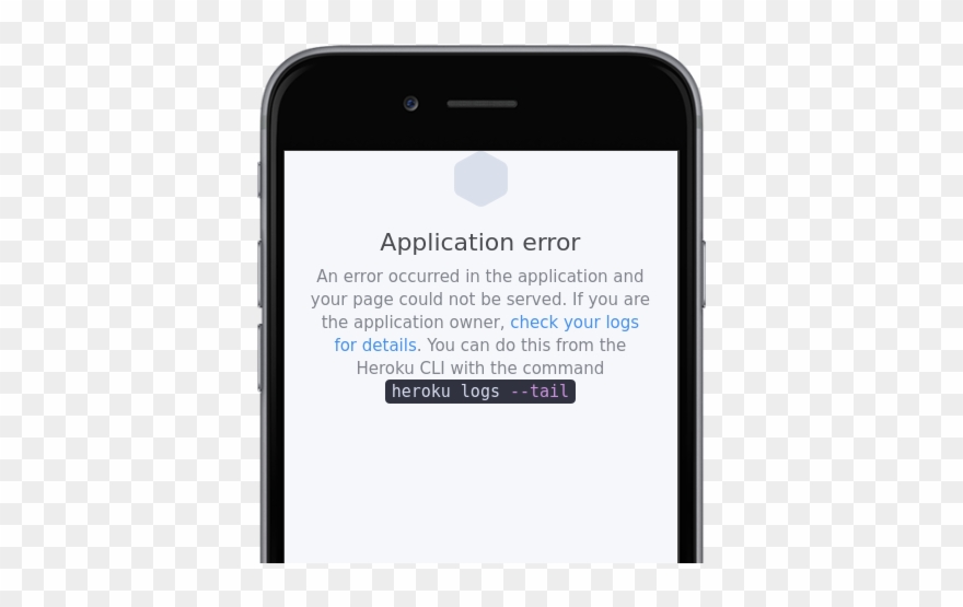 Appapp Io Adobe Illustrator Draw Clipart