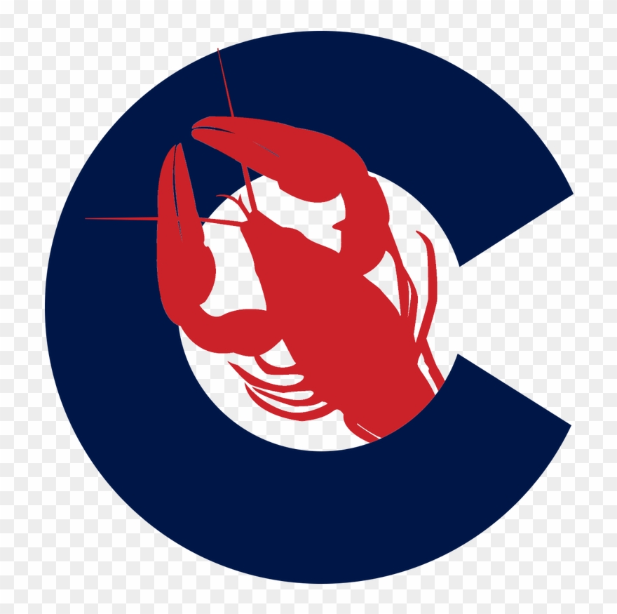Image Result For Crawfish Sports Logo Clipart