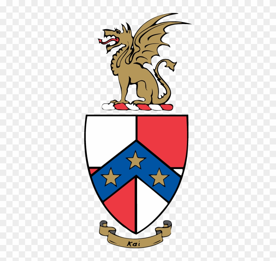 Beta Theta Pi Logo Clipart
