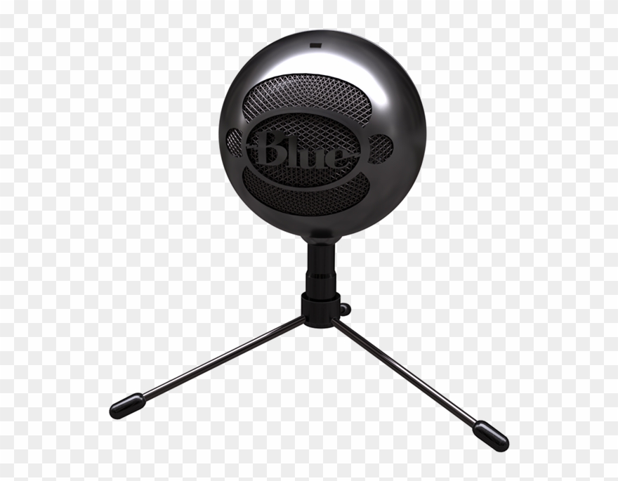 1400 X 788 1 - Mechanical Fan Clipart