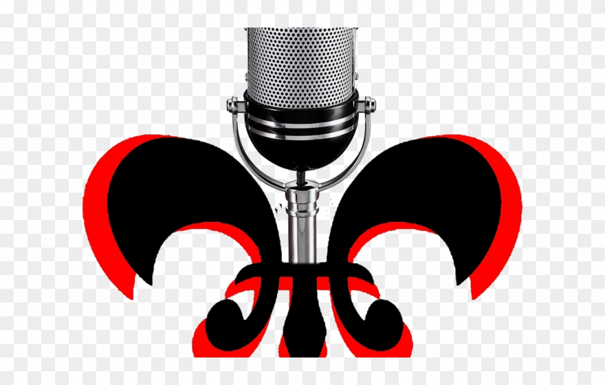 Swamp Clipart Cute - Png Download