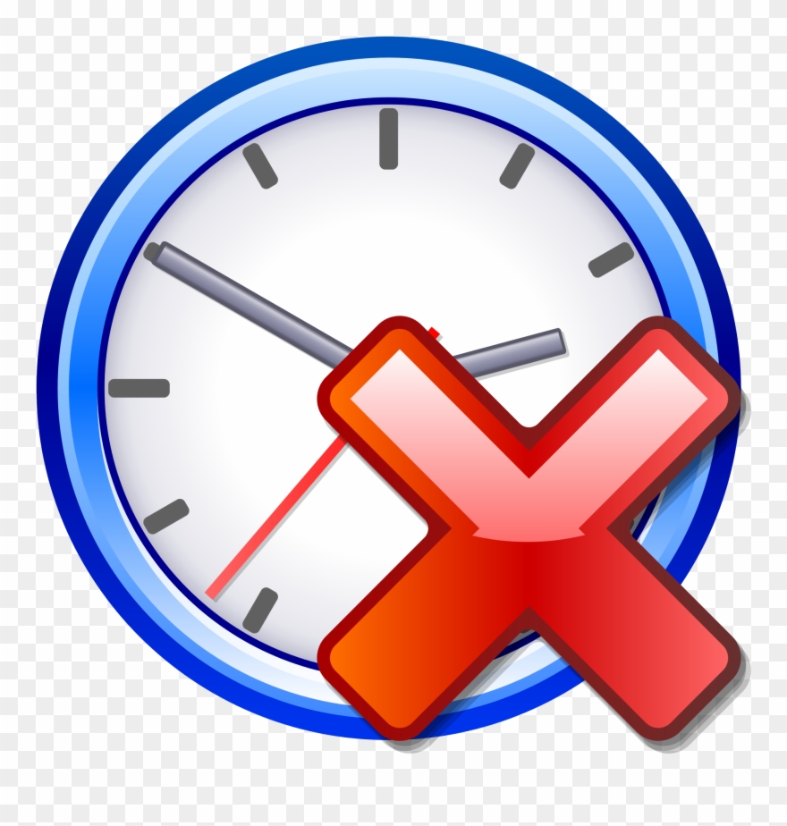 Open - Counter Clockwise Vs Clockwise Clipart