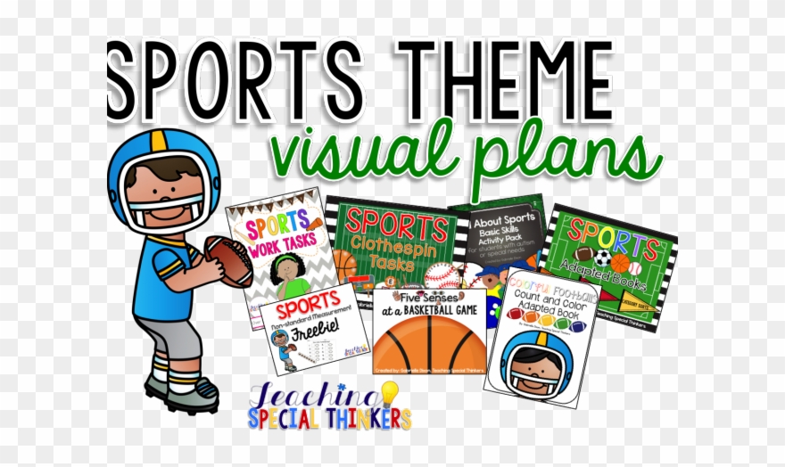 Place Clipart Lunch And Recess - Png Download