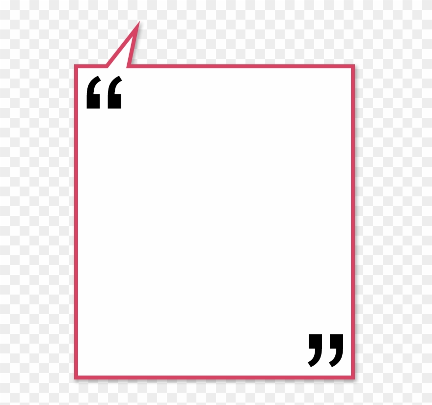 Girl Should Be Two Things Clipart