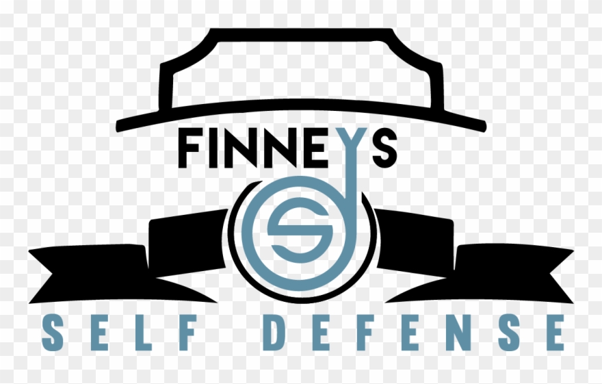 Logo Design By Dezignlab2015 For This Project - Graphic Design Clipart