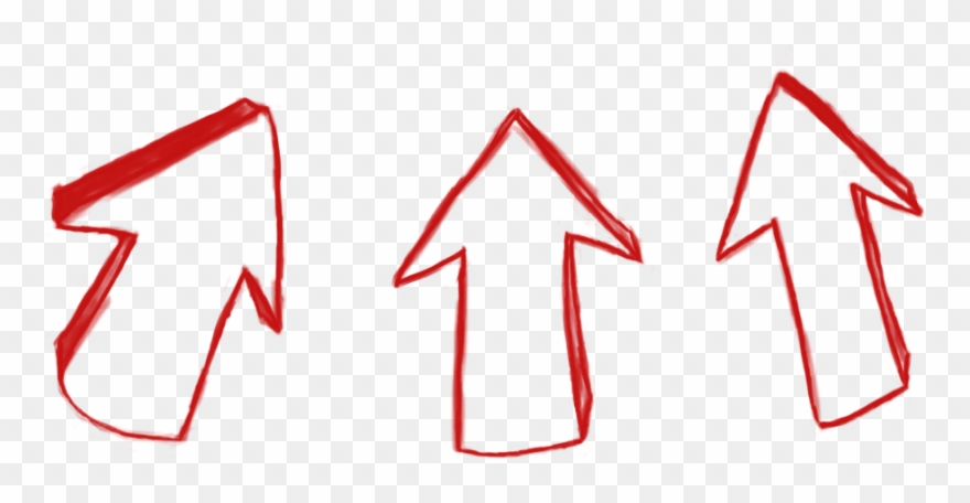 Self-defense Law Expert Andrew Branca And Master Instructor Clipart