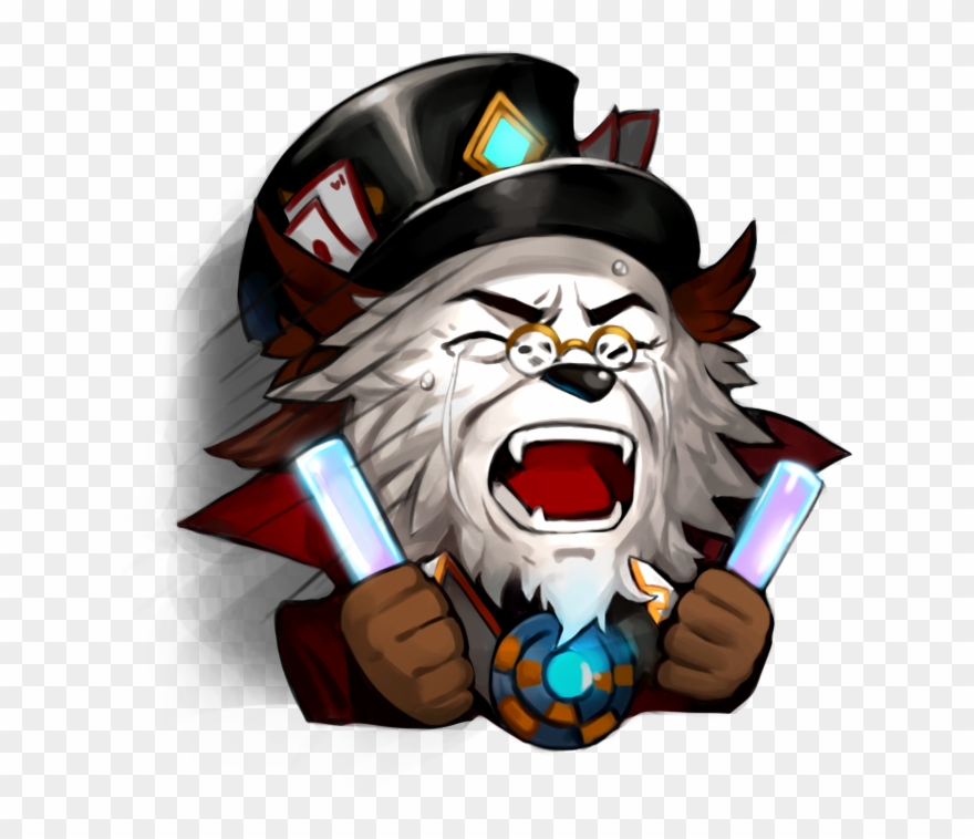 26 Sep - Illustration Clipart