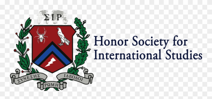 Logo Sir Format=1500w Clipart