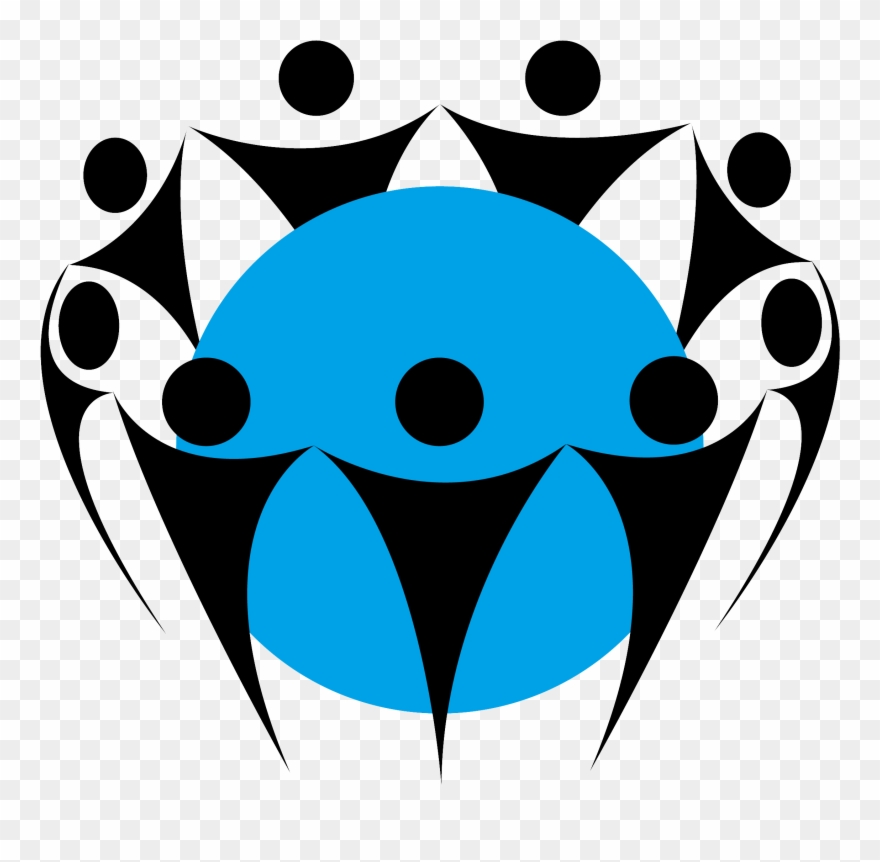 Mosaic Logo Square » Mosaic Logo Square Clipart