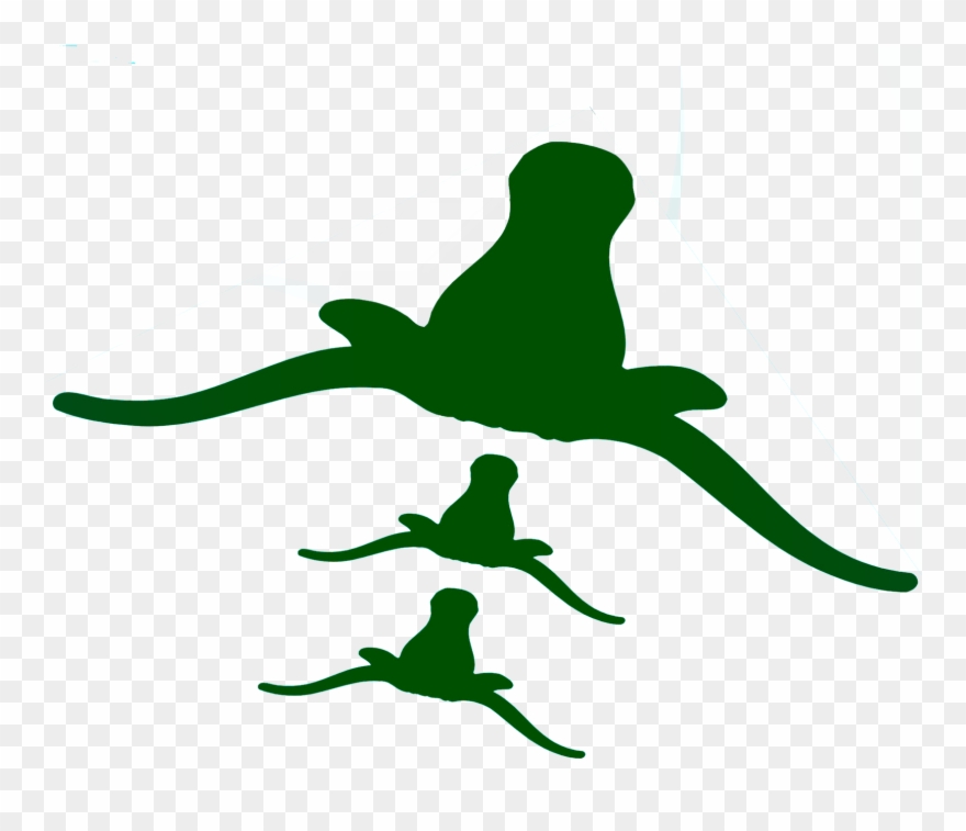 I Am Jack's Loss Of Productivity - Texas Longhorns Clipart