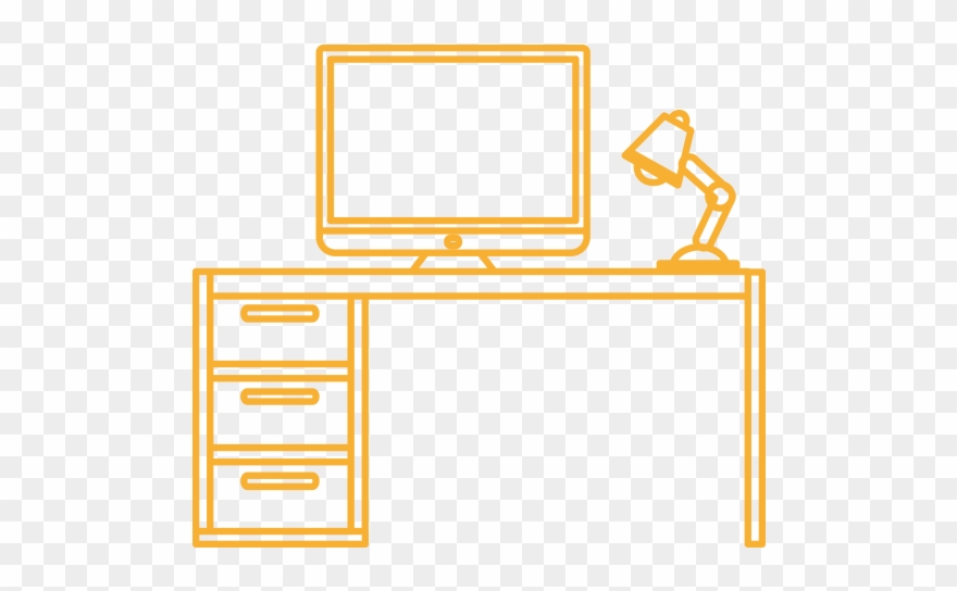 The Self-assembly Furniture Store Clipart
