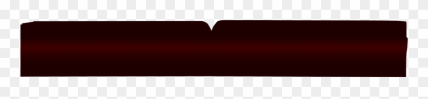 Choose Your Exterior Colors ▾ Clipart