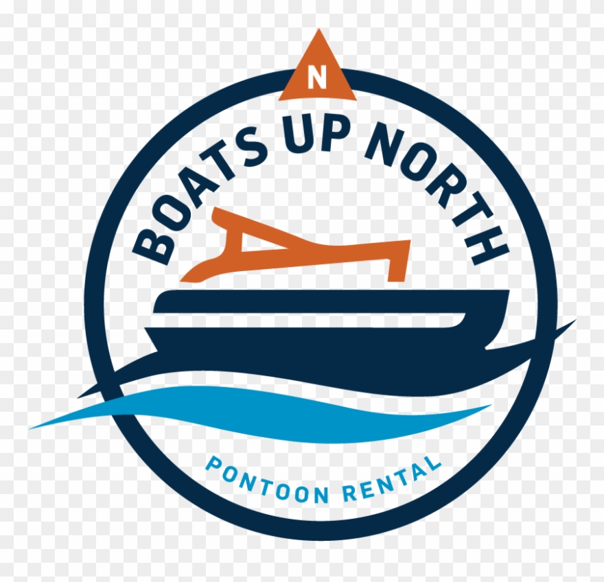Emblem Clipart