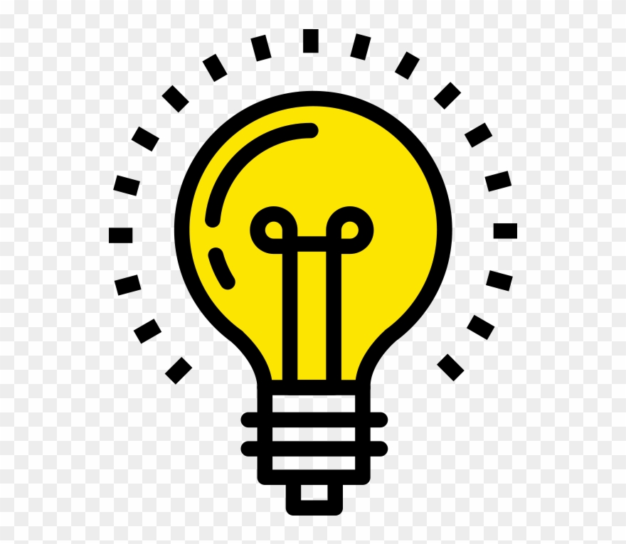 Discover Root Marketing Challenges With Spire Advertising - Think Icon Png Clipart