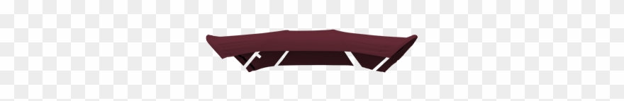 Sample Profile - Umbrella Clipart