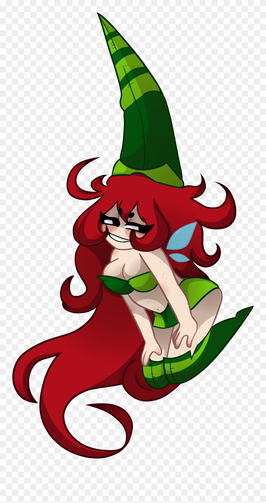 Been Playing Rayman Origins Lately - Cartoon Clipart