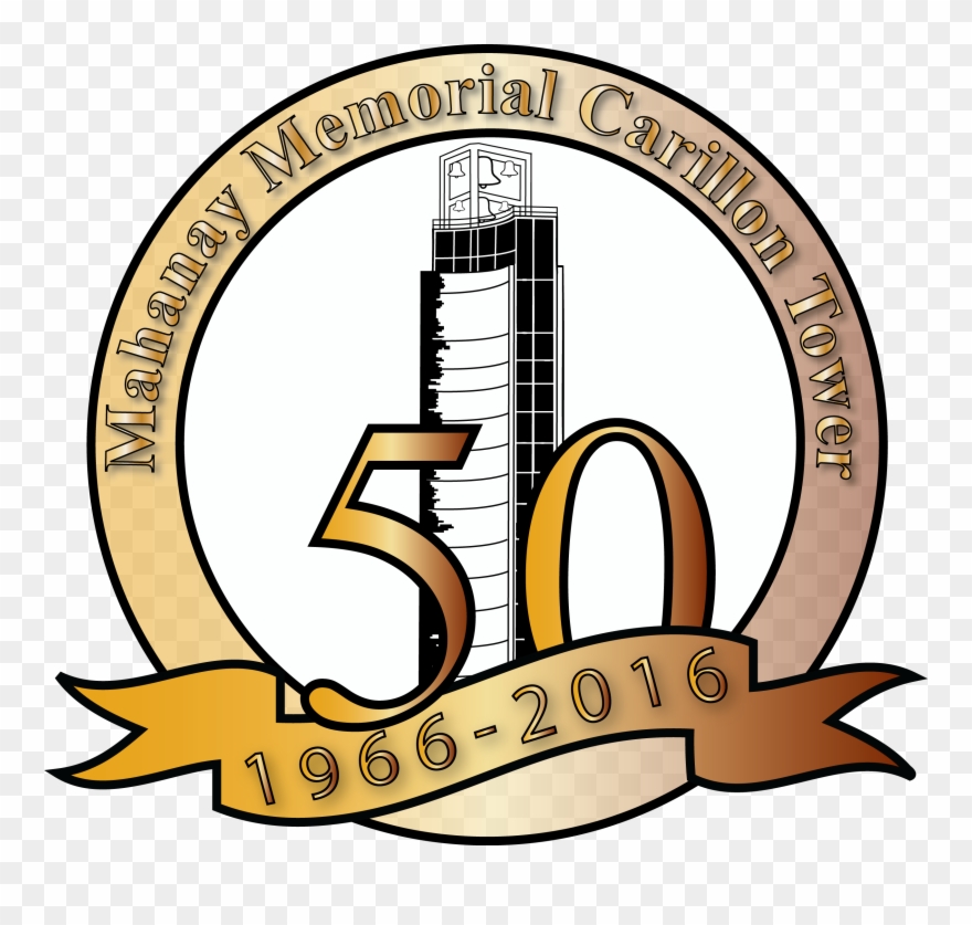 Make Plans To Help The Tower Celebrate Clipart